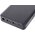  Power Bank TOPON TOP-T72, 18000мAч черный 