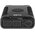  Power Bank TOPON TOP-X73, 72000мAч черный 
