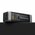  Power Bank Cuktech PB250 ZMI 25000мАч 210Вт Type-C Quick Charge 3.0 PD 6A серый 