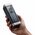  Power Bank Cuktech PB250 ZMI 25000мАч 210Вт Type-C Quick Charge 3.0 PD 6A серый 