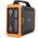  Power Bank TOPON TOP-X100Pro, 96000мAч черный/желтый 