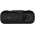  Power Bank TOPON TOP-X73, 72000мAч черный 
