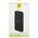  Power Bank Redline RP52, 10000мAч (УТ000032478) черный 