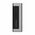  Power Bank Cuktech PB250 ZMI 25000мАч 210Вт Type-C Quick Charge 3.0 PD 6A серый 