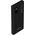  Power Bank Digma DGPF10A (DGPF10A22PBK), 10000мAч черный 