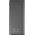  Power Bank Cactus CS-PBFSLT-10000, 10000мAч серый 