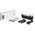  Power Bank TOPON TOP-T72/W, 18000мAч белый 
