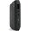  Power Bank TOPON TOP-T84, 24000мAч черный 