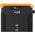  Power Bank TOPON TOP-X100Pro, 96000мAч черный/желтый 
