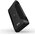 Power Bank TOPON TOP-X73, 72000мAч черный 