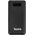 Power Bank Buro BPF30D (BPF30D22PBK), 30000мAч черный 