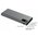  Power Bank Cactus CS-PBFSLT-10000, 10000мAч серый 