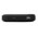  Power Bank TOPON TOP-T84, 24000мAч черный 