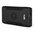  Power Bank TOPON TOP-X73, 72000мAч черный 