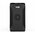  Power Bank TOPON TOP-X73, 72000мAч черный 