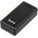  Power Bank Buro BPF30D (BPF30D22PBK), 30000мAч черный 