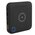  Power Bank TOPON TOP-T84, 24000мAч черный 