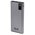  Power Bank Cactus CS-PBFSLT-10000, 10000мAч серый 