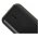  Power Bank Buro BPF30D (BPF30D22PBK), 30000мAч черный 