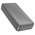  Аккумулятор внешний резервный BOROFONE BJ55A Graceful power bank 20000mAh черный 