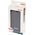  Power Bank Buro BPF30D (BPF30D22PBK), 30000мAч черный 