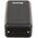  Power Bank Buro BPF30D (BPF30D22PBK), 30000мAч черный 