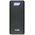  Power Bank TOPON TOP-T72, 18000мAч черный 