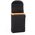  Power Bank TOPON TOP-X100Pro, 96000мAч черный/желтый 