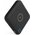  Power Bank TOPON TOP-T84, 24000мAч черный 