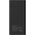  Power Bank Digma DGPF10A (DGPF10A22PBK), 10000мAч черный 