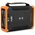  Power Bank TOPON TOP-X100Pro, 96000мAч черный/желтый 