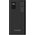  Power Bank Digma DGPF10A (DGPF10A22PBK), 10000мAч черный 