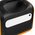  Электростанция портативная TopON TOP-X1200 310000mAh 10A QC3.0/PD3.0 2xUSB черный/оранжевый 