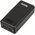  Power Bank Buro BPF30D (BPF30D22PBK), 30000мAч черный 
