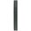  Power Bank TOPON TOP-T72, 18000мAч черный 