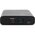  Power Bank TOPON TOP-T140, 22400мAч черный 
