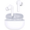  Гарнитура HONOR CHOICE TWS X7 PRG-ME00 (5504ABFS) White 