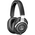  Наушники AUDIO-TECHNICA ATH-M70X черный 