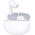  Гарнитура HONOR CHOICE TWS X7 PRG-ME00 (5504ABFS) White 
