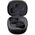  Наушники Audio-Technica ATH-SQ1TW черный 