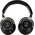  Наушники AUDIO-TECHNICA ATH-M70X черный 