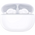  Гарнитура HONOR CHOICE TWS X7 PRG-ME00 (5504ABFS) White 