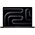  Ноутбук Apple MacBook Pro A2992 (MRX43HN/A) 14" M3Pro 12CPU/18GPU 18/1TB/Space Black 