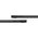  Ноутбук Apple MacBook Pro A2992 (MRX43HN/A) 14" M3Pro 12CPU/18GPU 18/1TB/Space Black 