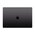  Ноутбук Apple MacBook Pro A2992 (MRX43HN/A) 14" M3Pro 12CPU/18GPU 18/1TB/Space Black 
