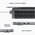  Ноутбук Apple MacBook Air A2681 (MLXW3PA/A) 13.6", IPS, Apple M2 8 core 3.5ГГц, 8 ядер, 8ГБ 256ГБ SSD, Mac OS, серый космос 
