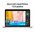  Ноутбук Apple MacBook Air A2681 (MLXW3PA/A) 13.6", IPS, Apple M2 8 core 3.5ГГц, 8 ядер, 8ГБ 256ГБ SSD, Mac OS, серый космос 