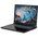  Ноутбук Colorful Evol X16 PRO 23-HG76B16512H-G-RUA-KA (A10205400059) Intel Core i7-13700H/16Gb/SSD512Gb/RTX4060 8Gb/16"/IPS/WQXGA/240Hz/NoOS/Black 
