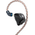  Наушники FIIO FH1s 2023 черный 