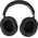  Наушники AUDIO-TECHNICA ATH-M70X черный 